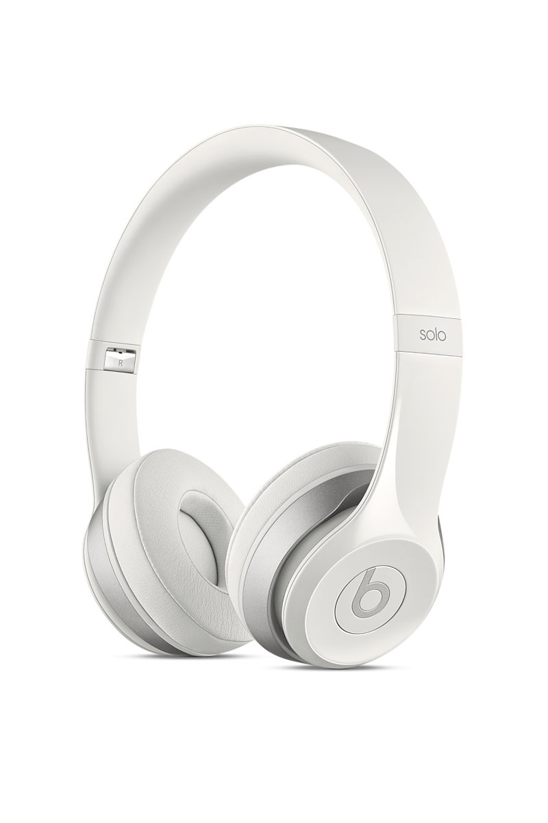 beats solo2 ͷʽ ȫɫ