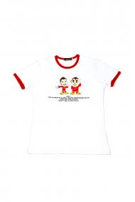 EWT1