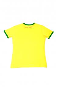 EWT5