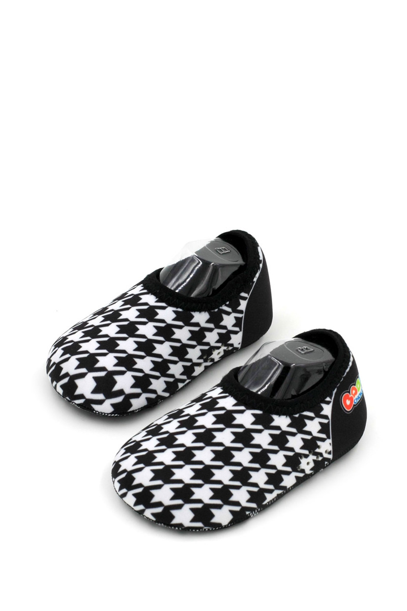 宝贝优选新款泡泡鞋i003-3