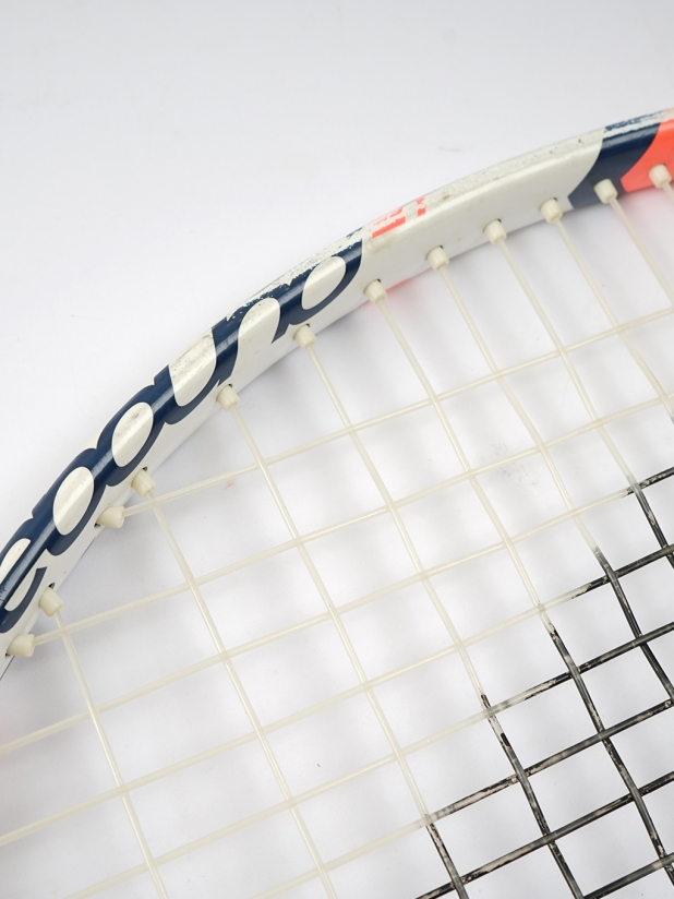 Tecnifibre T-REBOUND TEMPO 儿童系列网球拍