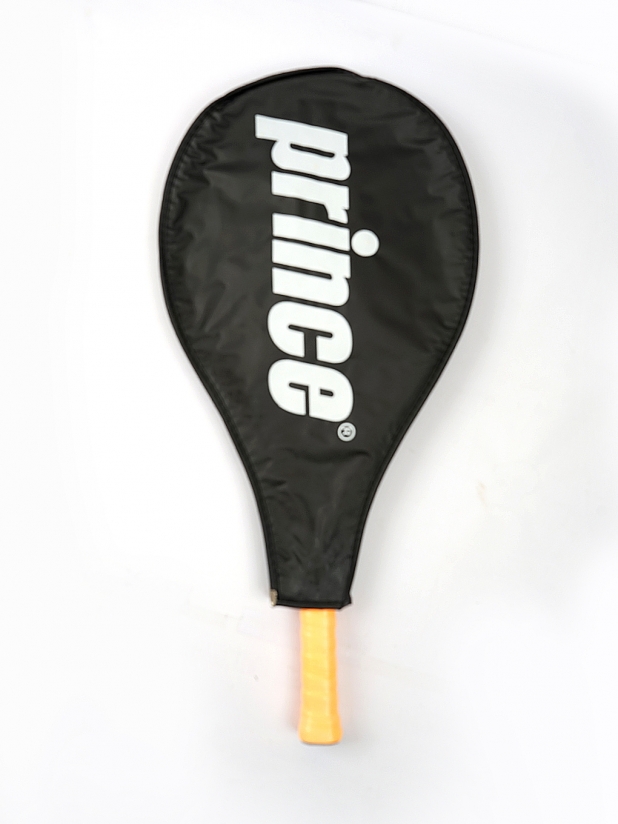 Prince儿童网球拍