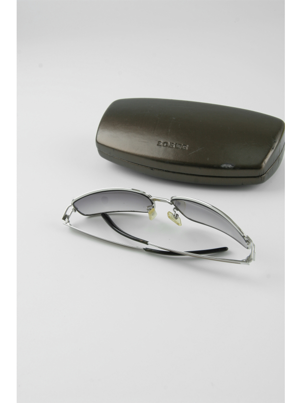西班牙 LOEWE 眼镜