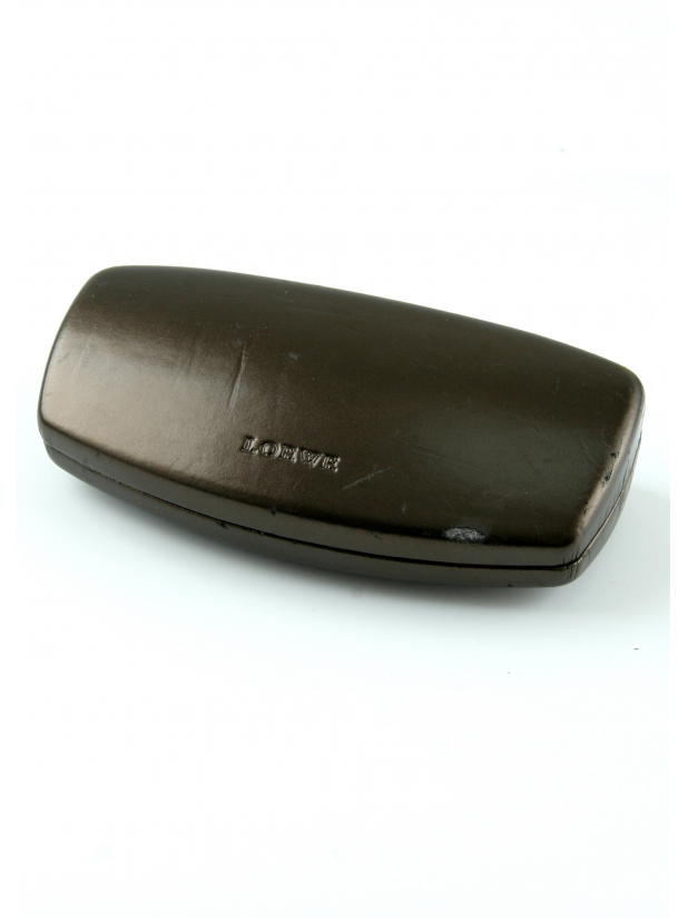 西班牙 LOEWE 眼镜