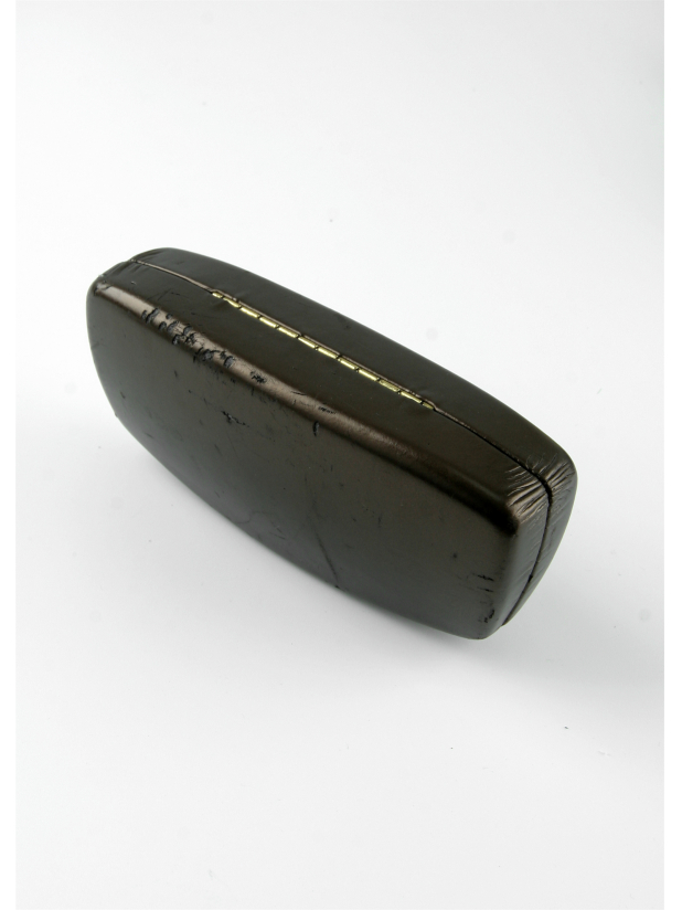 西班牙 LOEWE 眼镜