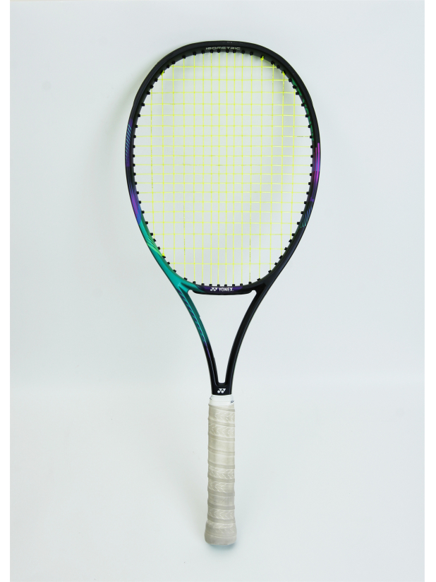 95新 尤尼克斯Yonex VCORE PRO 100碳素网球拍