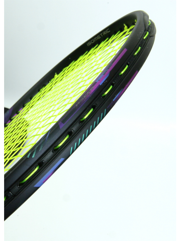 88新 尤尼克斯Yonex VCORE PRO 100碳素网球拍