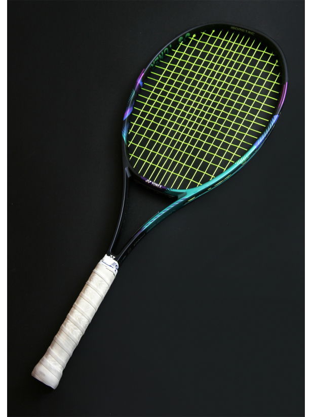 95新 尤尼克斯Yonex VCORE PRO 100碳素网球拍