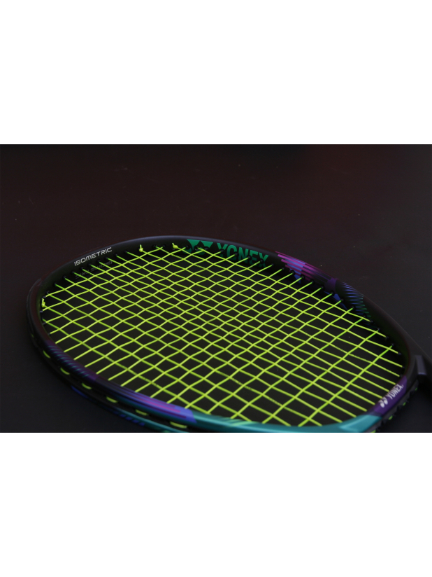 95新 尤尼克斯Yonex VCORE PRO 100碳素网球拍