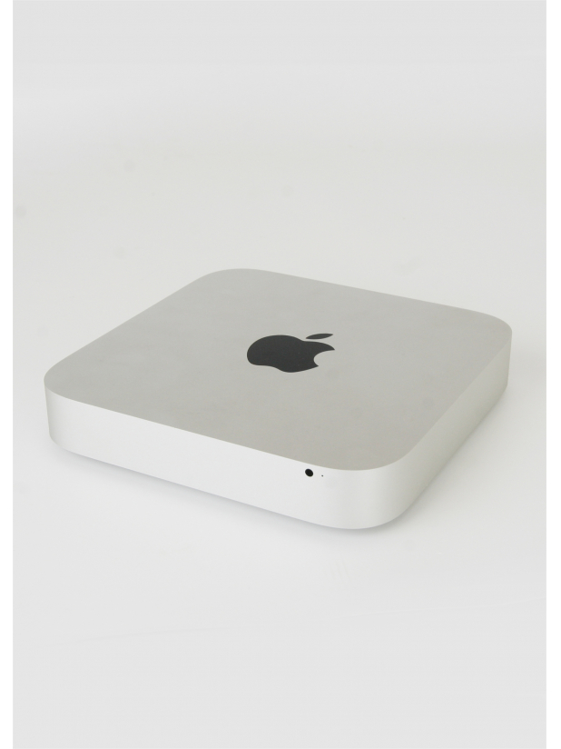 APPLE电脑 MAC MINI 2014款高配