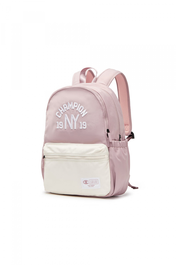 Champion冠军 休闲运动经典双肩包