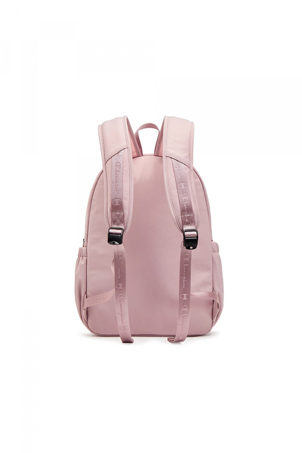 Champion冠军 休闲运动经典双肩包