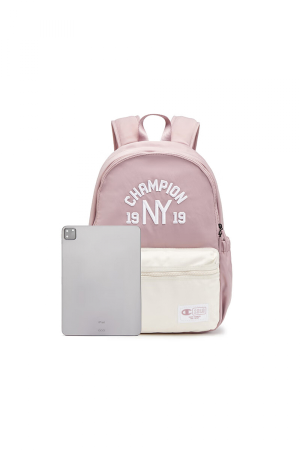 Champion冠军 休闲运动经典双肩包