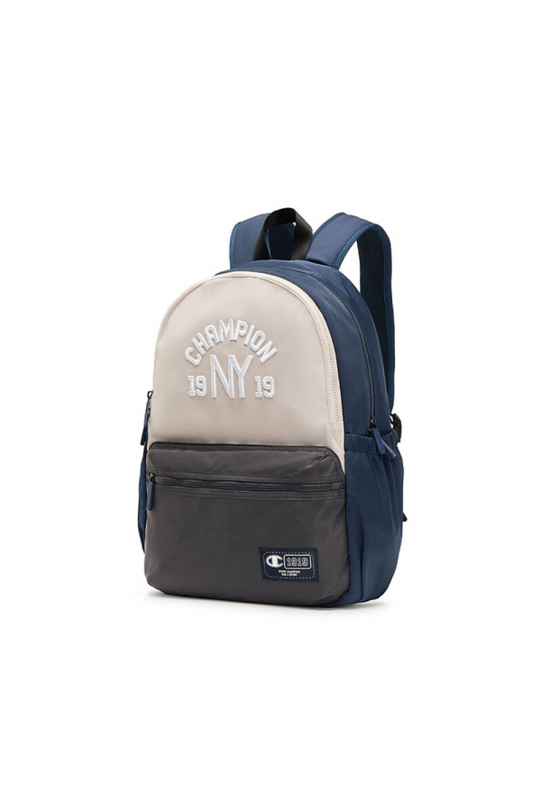 Champion冠军 休闲运动经典双肩包