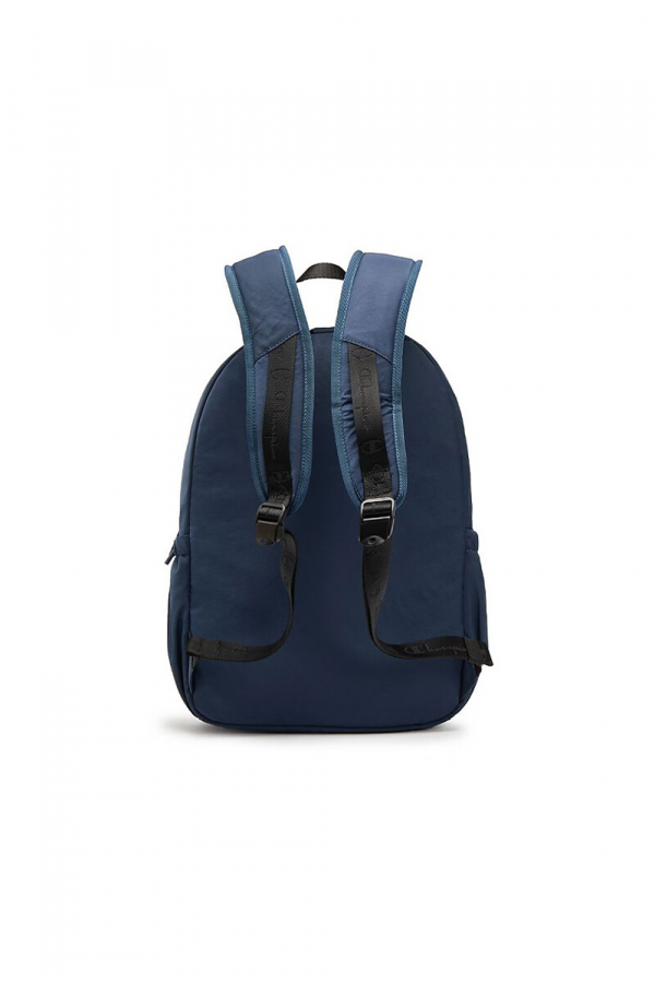 Champion冠军 休闲运动经典双肩包