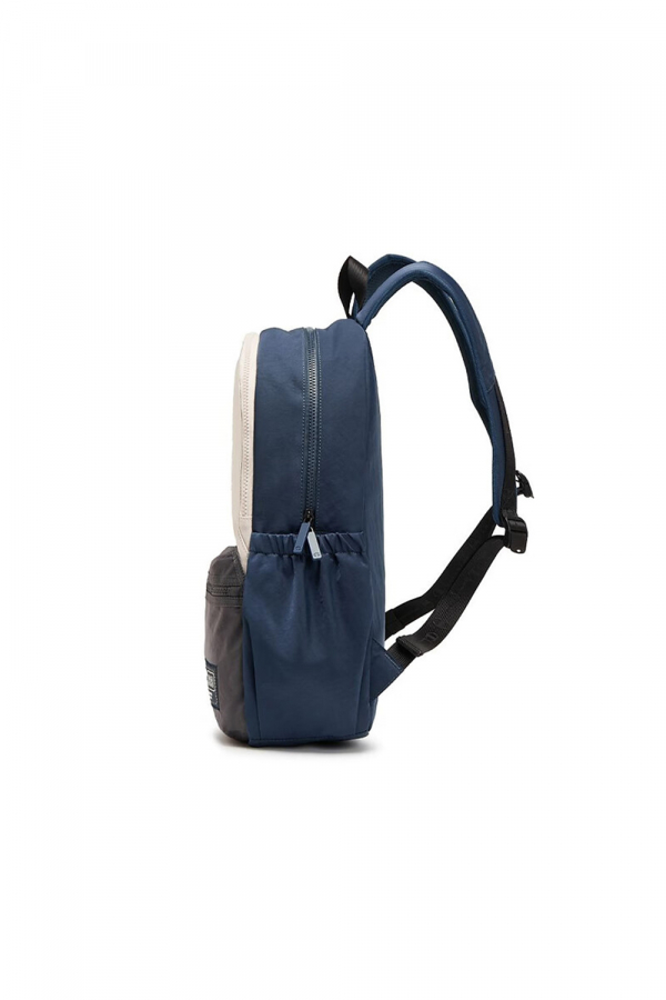 Champion冠军 休闲运动经典双肩包