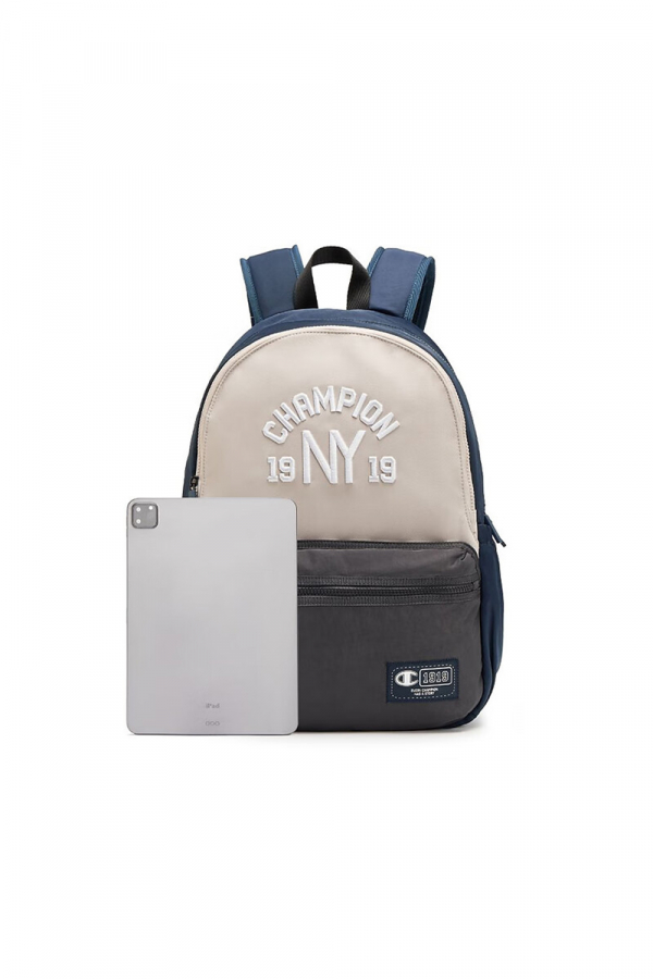 Champion冠军 休闲运动经典双肩包