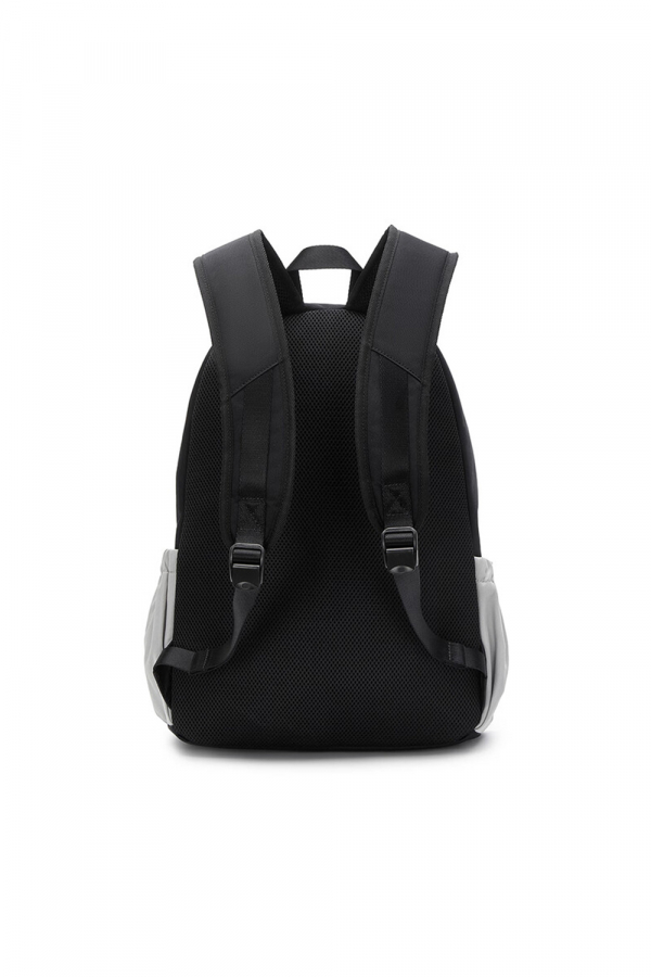 Champion冠军 元力休闲校园双肩包