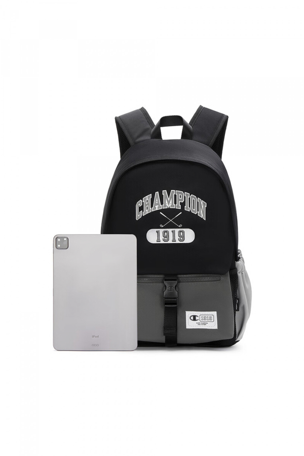 Champion冠军 元力休闲校园双肩包