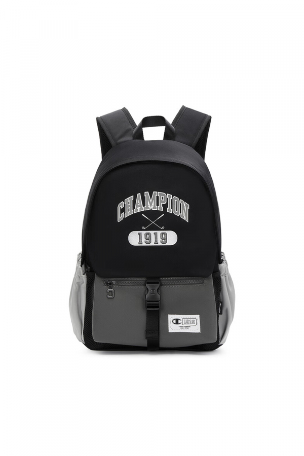 Champion冠军 元力休闲校园双肩包