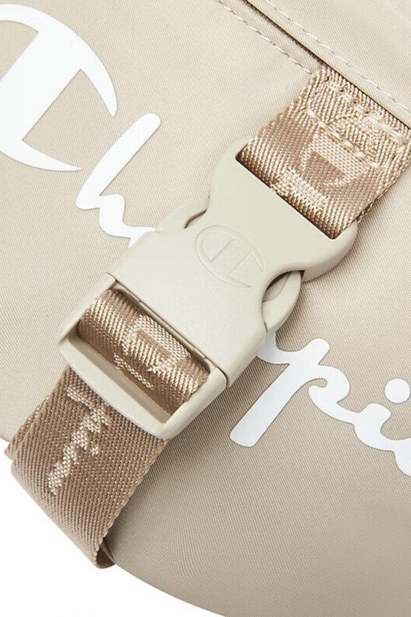 Champion冠军 休闲运动腰包