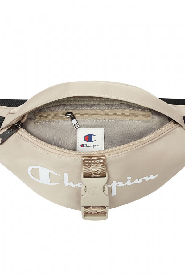 Champion冠军 休闲运动腰包