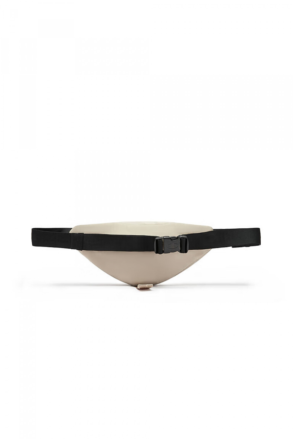 Champion冠军 休闲运动腰包