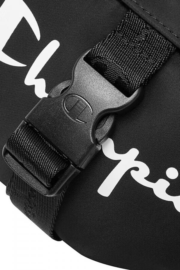 Champion冠军 休闲运动腰包