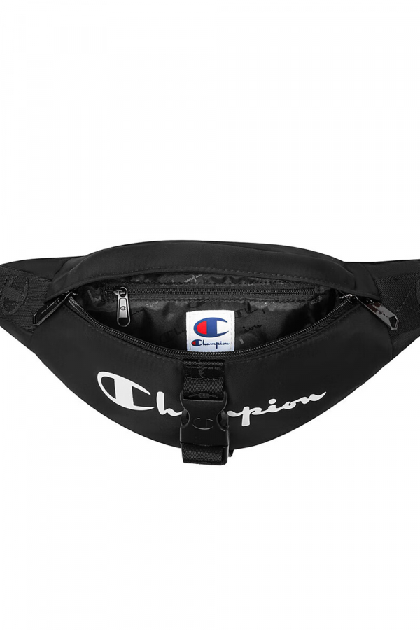 Champion冠军 休闲运动腰包