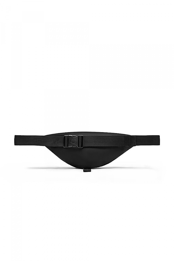 Champion冠军 休闲运动腰包