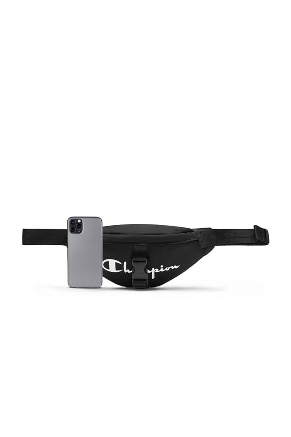 Champion冠军 休闲运动腰包