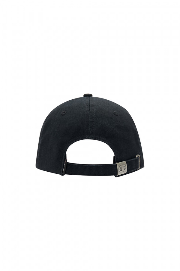 Champion冠军 经典刺绣棒球帽