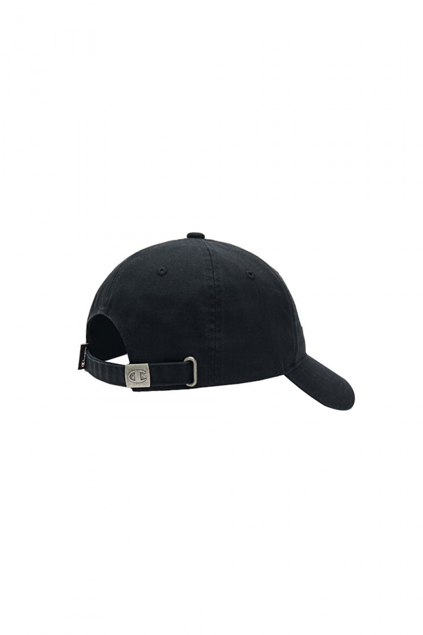 Champion冠军 经典刺绣棒球帽