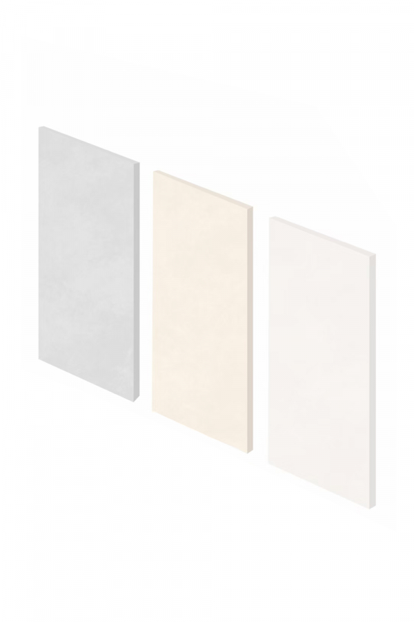 一些事一些情 x CASADUNL金丝绒联名瓷砖（哑光）