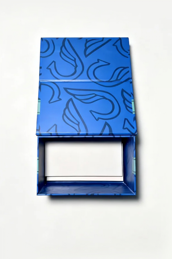 一些事一些情 x CASADUNL金丝绒联名瓷砖（小样）