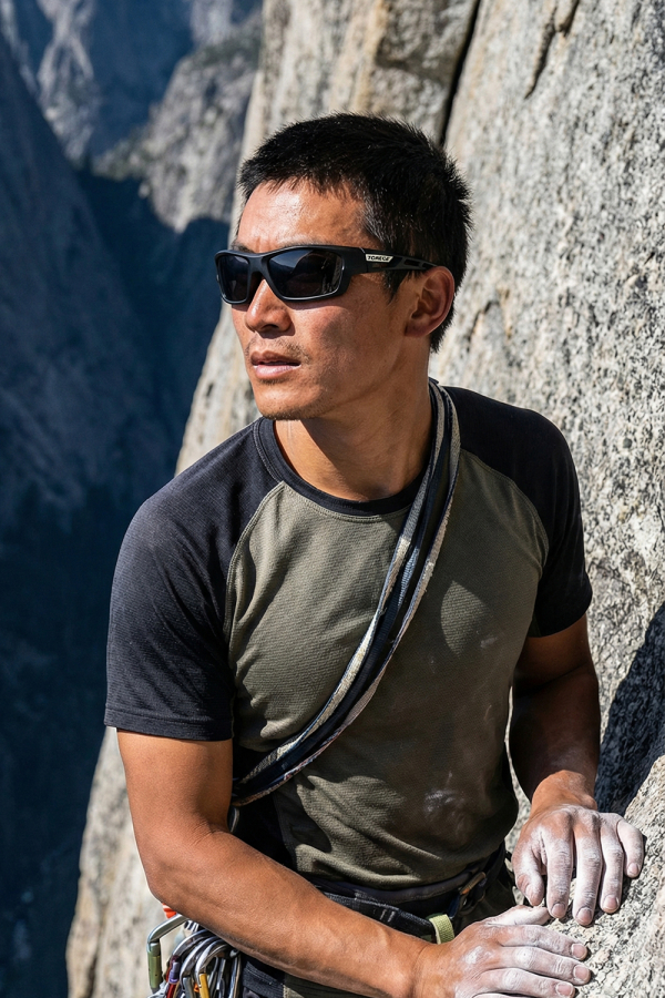 TOREGE太阳眼镜TR07-C3