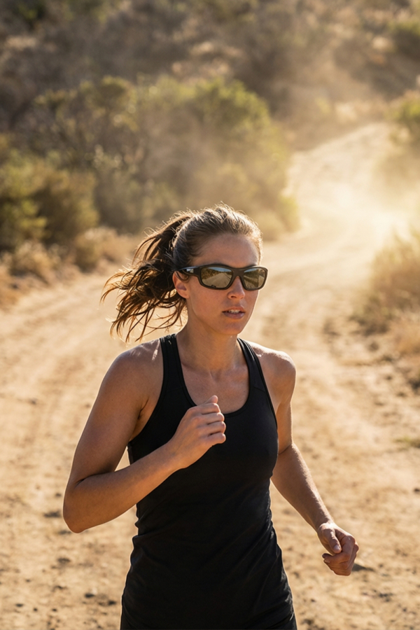 TOREGE太阳眼镜TR07-C3