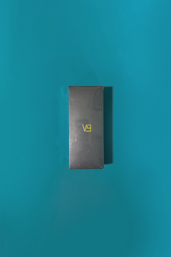 全新未拆封埃微动动智能手表