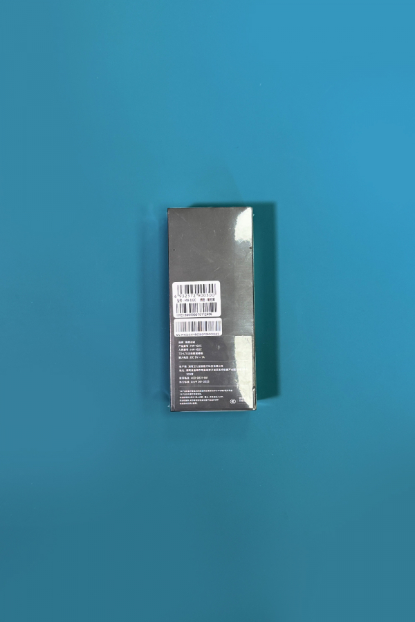 全新未拆封埃微动动智能手表