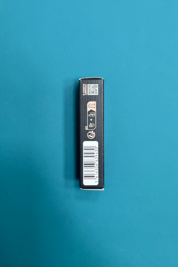 GUCCI倾色琉光细管唇膏(208号色)