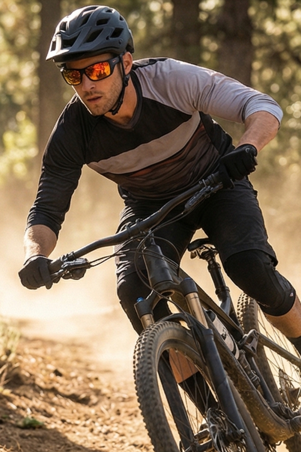 TOREGE太阳眼镜TR23-C1