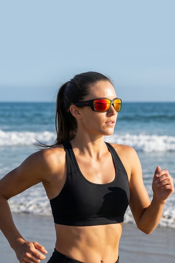 TOREGE太阳眼镜TR23-C1