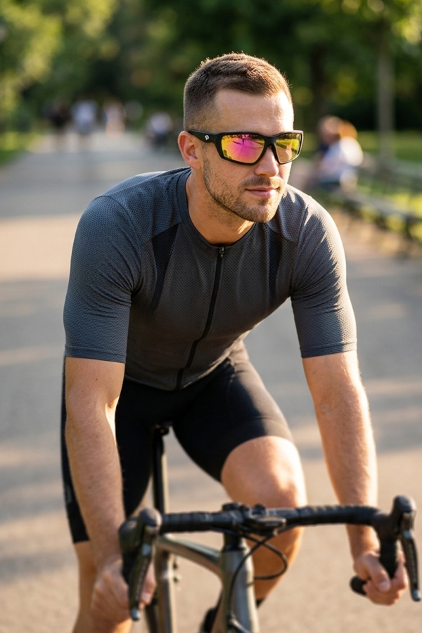 TOREGE太阳眼镜TR69-C4