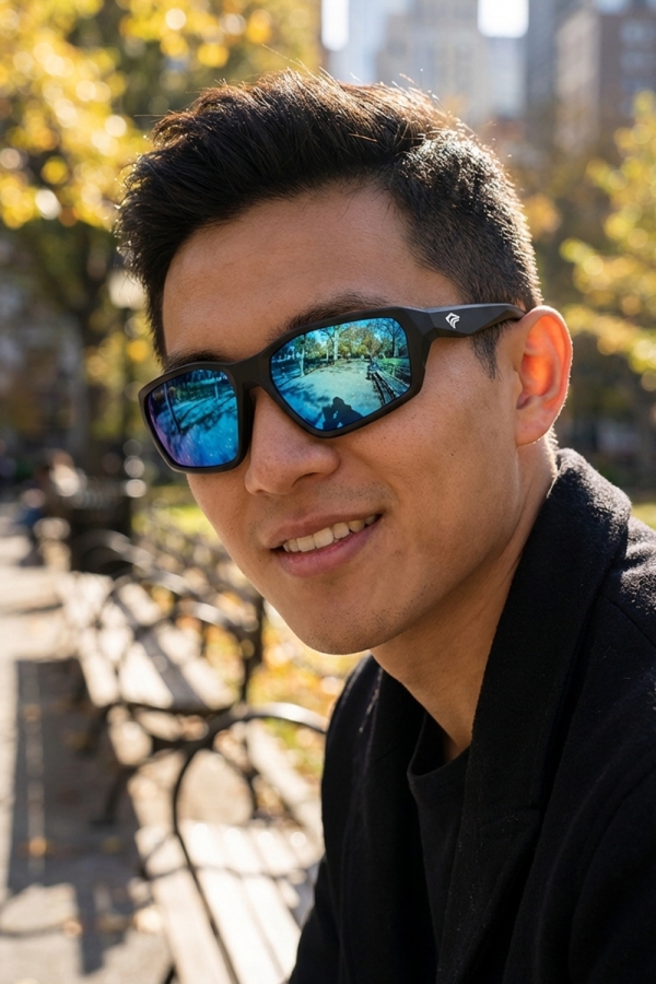 TOREGE太阳眼镜TR69-C2