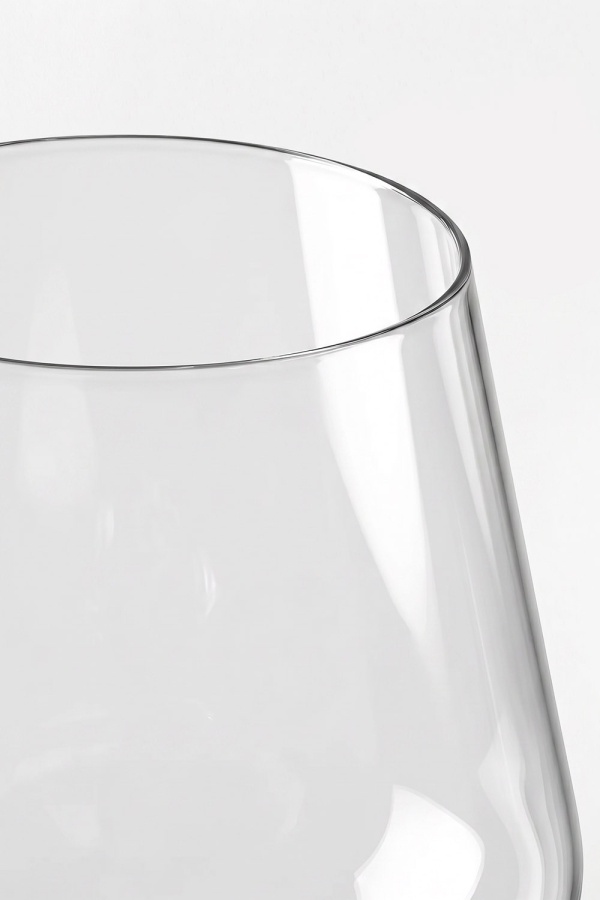 一些事一些情水晶葡萄酒杯