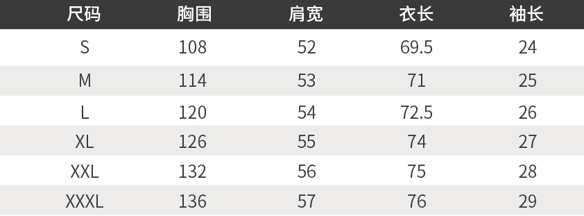 微信图片_20250724163351.jpg